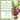 Organic Immunity Blend Retail Bags - Case of 6