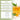 Organic Peppermint Retail Bags - Case of 6
