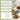 Organic Anti-Inflammatory Tea (by the pound)