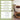 Organic Earl Grey Retail Bags - Case of 6