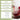 Organic Hibiscus Tea Retail Bags - Case of 6