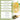 Organic Green Oolong Retail Bags - Case of 6
