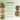 Organic Menopause Relief Tea Bulk (by the pound)