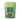 Organic Jade Bliss Retail Bags - Case of 6