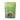 Organic Masala Chai Retail Bags - Case of 6
