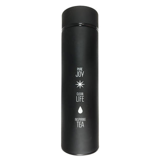 Full Leaf Vacuum Flask Tea Infusers Wholesale  -  Accessories  -  Full Leaf Tea Company