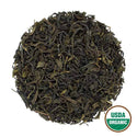 Organic China Green Tins Wholesale  -  Loose Leaf Tea  -  Full Leaf Tea Company