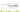 Taomi Tea N Treats-Wholesale Spotlight