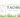 Taomi Tea N Treats-Wholesale Spotlight