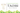 Taomi Tea N Treats-Wholesale Spotlight