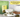 lemon myrtle product photo 