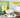 lemon myrtle product photo 