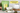 lemon myrtle product photo 