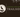 trailside logo 