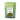 Organic Alfalfa Retail Bags - Case of 6
