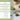 Organic Alfalfa Retail Bags - Case of 6