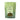 Organic Barley Grass Retail Bags - Case of 6