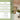 Organic Barley Grass Retail Bags - Case of 6