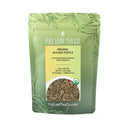 Organic Blessed Thistle Retail Bags - Case of 6
