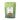 Organic Bone Health Retail Bags - Case of 6