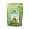 Organic Brain Health Tea Retail Bags - Case of 6