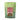 Organic Cortisol Balance Tea Retail Bags - Case of 6