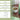 Organic Cortisol Balance Tea Bulk (by the pound)
