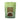 Organic Dandelion Root Retail Bags - Case of 6