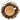 Organic Dandelion Root Bulk (by the pound)