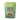 Organic Echinacea Retail Bags - Case of 6