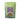 Organic GLTea Relief Retail Bags - Case of 6