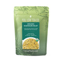 Organic Heartburn Relief Tea Retail Bags - Case of 6