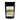 Organic Hops Flowers Retail Bags - Case of 6