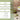 Organic Hops Flowers Retail Bags - Case of 6