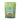 Organic Horehound Retail Bags - Case of 6
