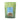Organic Hydration Tea Retail Bags - Case of 6