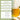 Organic Lemon Turmeric Tea Bulk (by the pound)