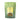 Organic Lemon Myrtle - Case of 6