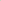 Organic Mullein Tea Retail Bags - Case of 6