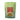 Organic Muscle Cramp Relief Retail Bags - Case of 6