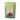 Organic Prebiotic Tea Retail Bags - Case of 6