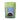Organic Vanilla Tea Retail Bags - Case of 6