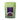 Organic Very Berry Bunch Retail Bags - Case of 6