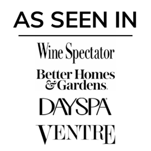 Wholesale | Full Leaf Tea Company Wholesale