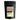 Organic Sweet Matcha Cocoa Retail Bags - Case of 6