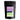 Organic Sweet Matcha Vitality Retail Bags - Case of 6