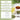 Organic Nettle - Case of 6