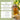 Organic Thyroid Health Retail Bags - Case of 6