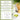 Organic Sweet Matcha Vitality Bulk (by the pound)