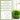 Organic Sweet Matcha Original Bulk (by the pound)